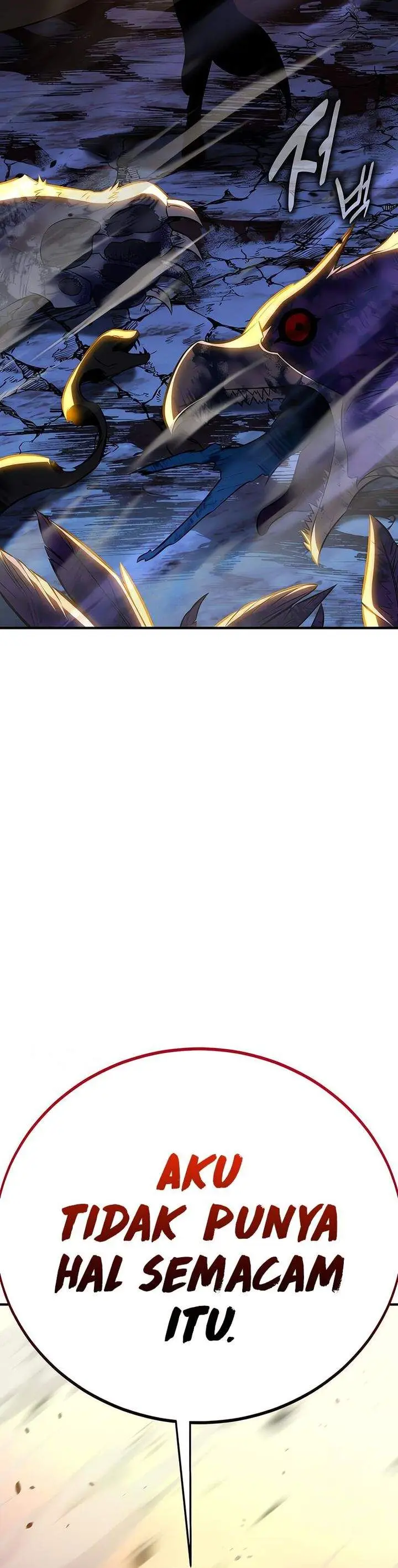 image-komik-i-killed-an-academy-player-chapter-109-1/85