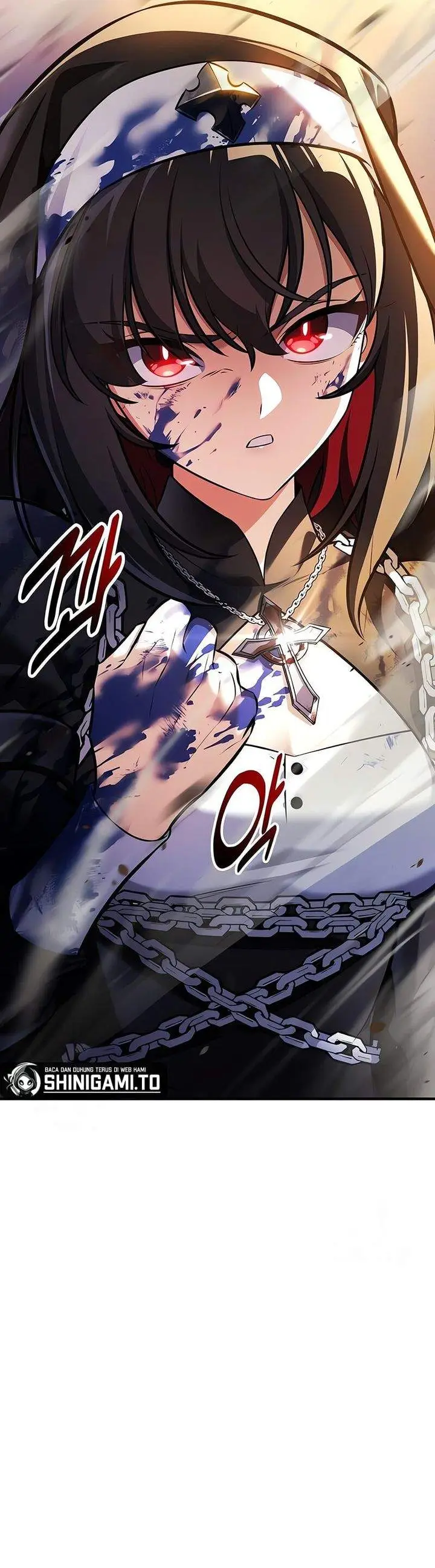 image-komik-i-killed-an-academy-player-chapter-109-2/85