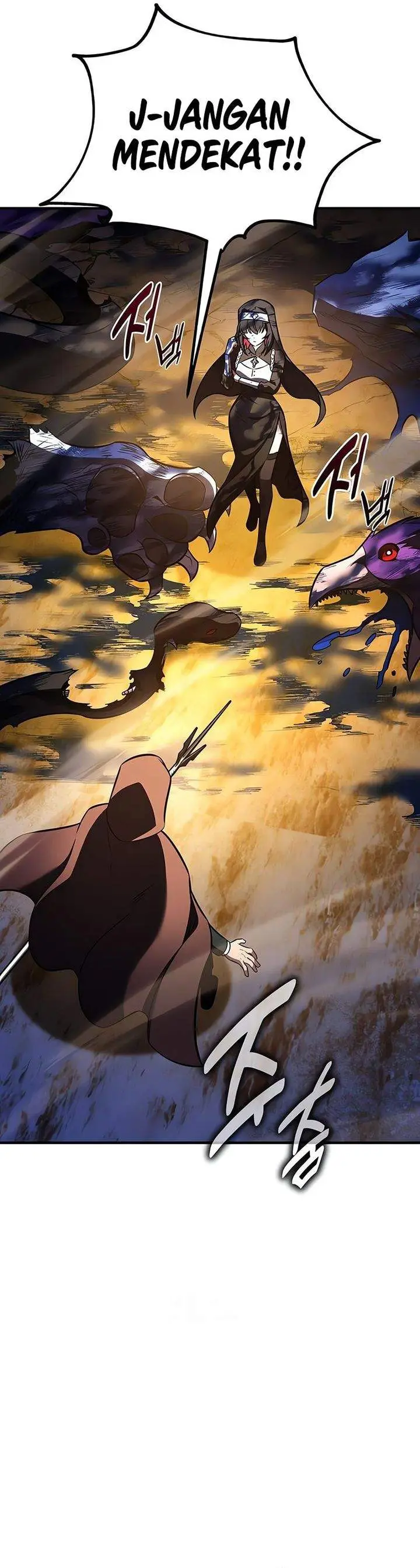 image-komik-i-killed-an-academy-player-chapter-109-3/85