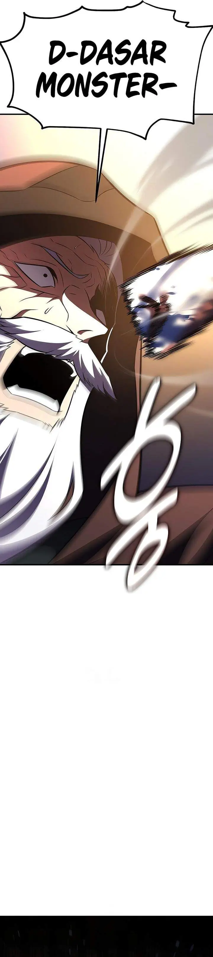 image-komik-i-killed-an-academy-player-chapter-109-4/85