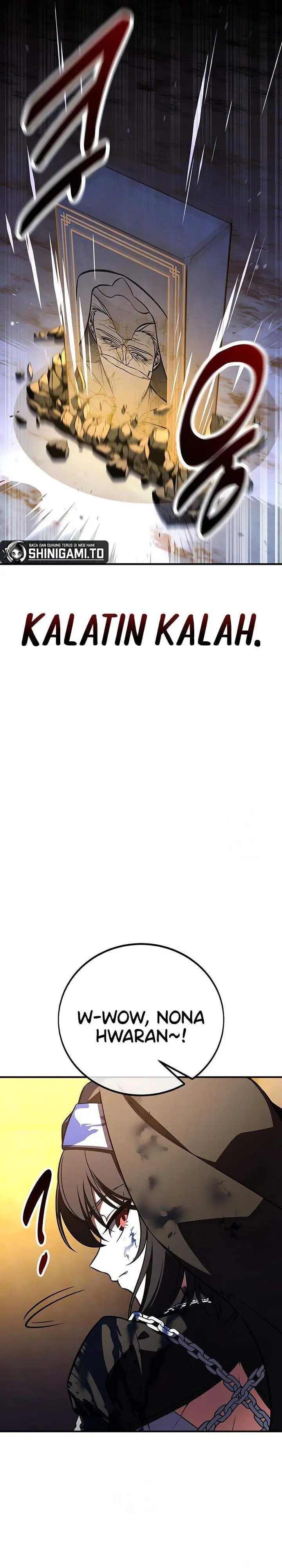 image-komik-i-killed-an-academy-player-chapter-109-5/85