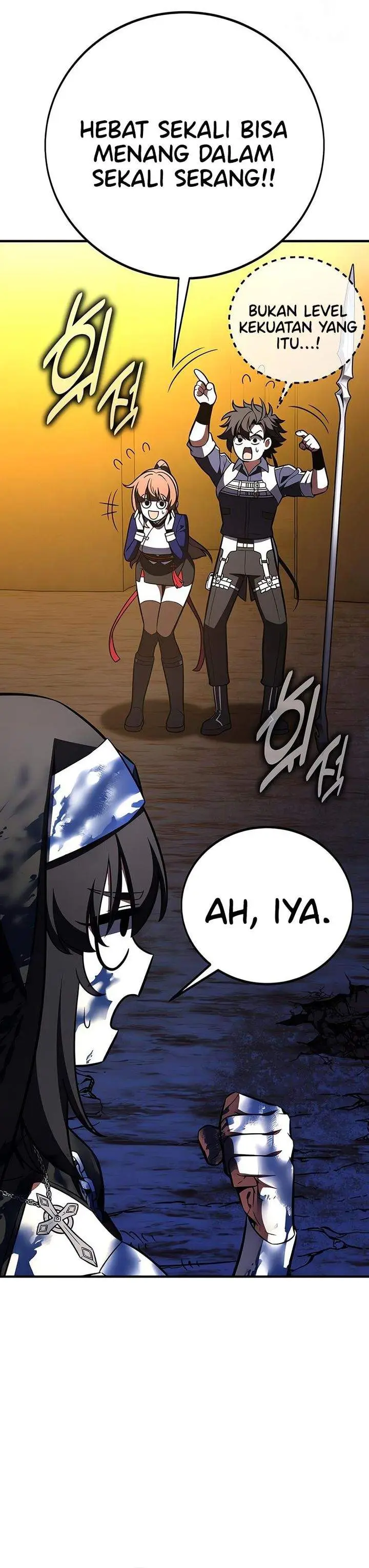 image-komik-i-killed-an-academy-player-chapter-109-6/85