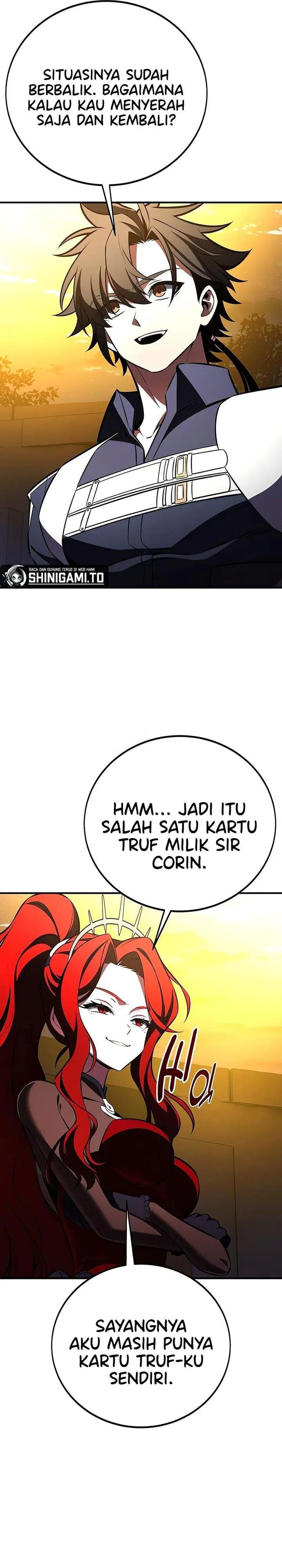 image-komik-i-killed-an-academy-player-chapter-109-7/85