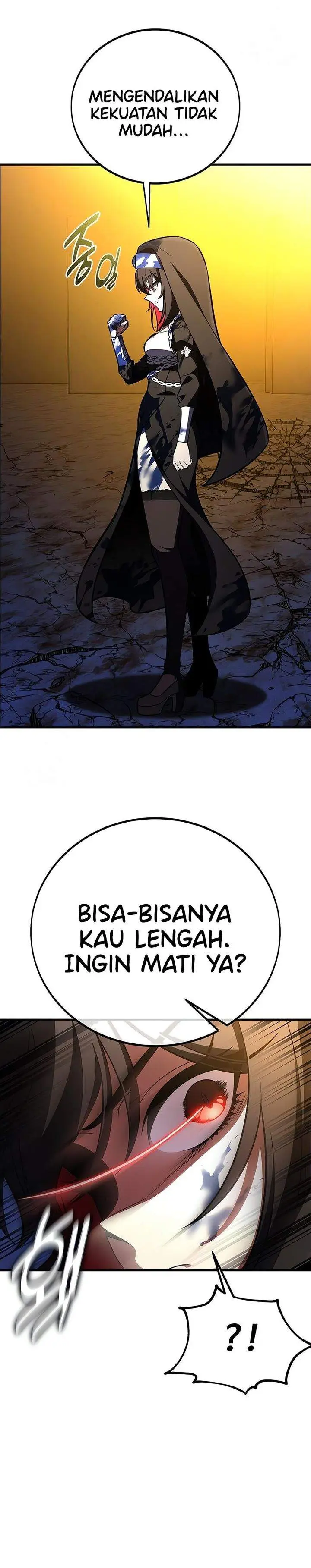 image-komik-i-killed-an-academy-player-chapter-109-8/85