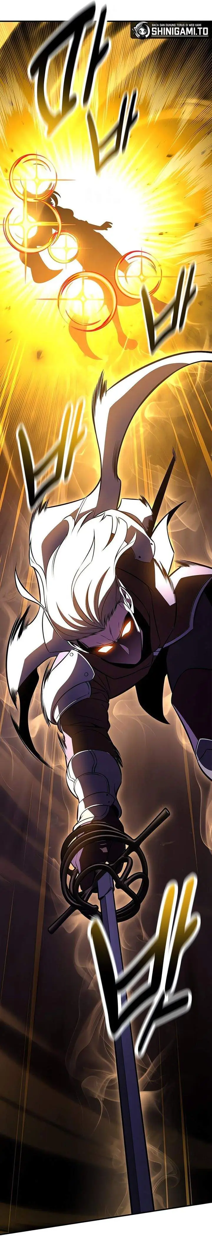 image-komik-i-killed-an-academy-player-chapter-109-9/85