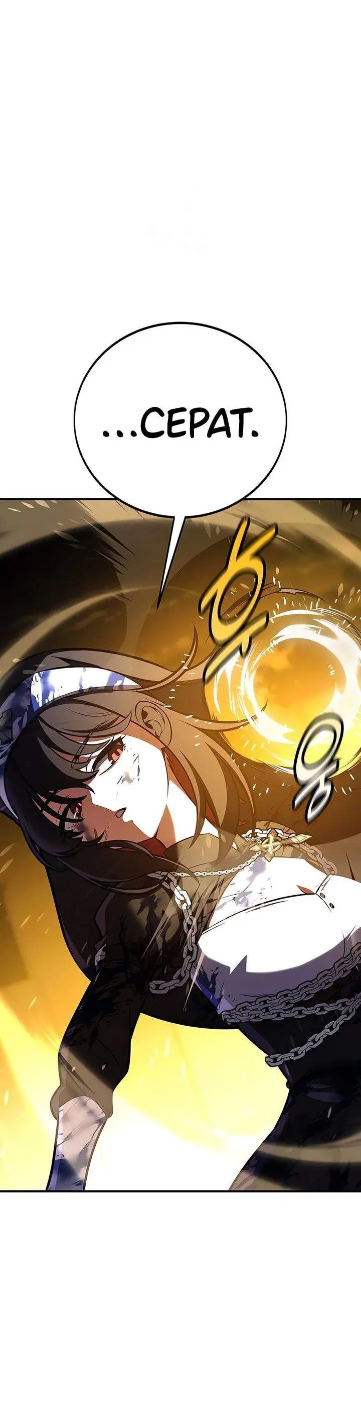 image-komik-i-killed-an-academy-player-chapter-109-10/85