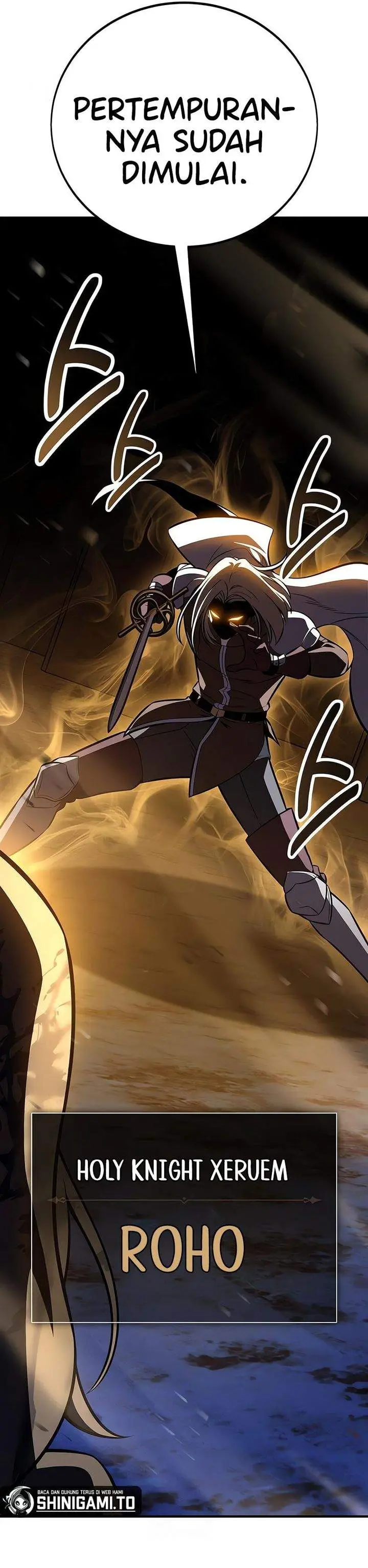 image-komik-i-killed-an-academy-player-chapter-109-11/85