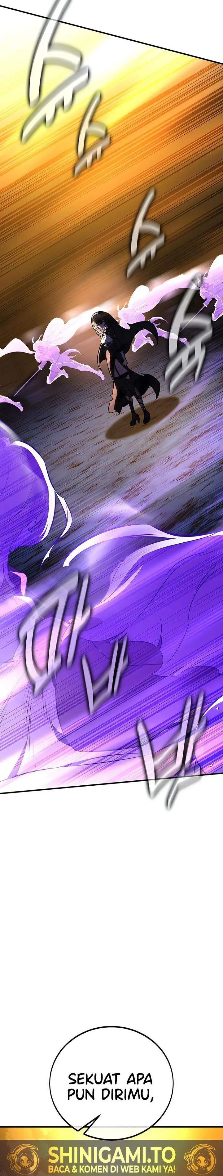 image-komik-i-killed-an-academy-player-chapter-109-13/85