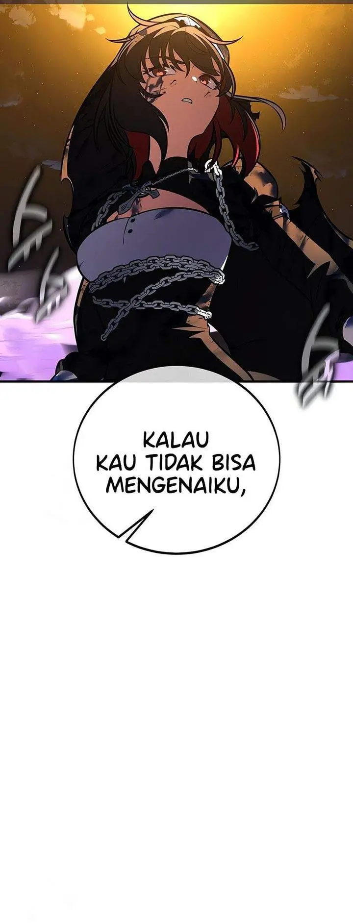 image-komik-i-killed-an-academy-player-chapter-109-14/85