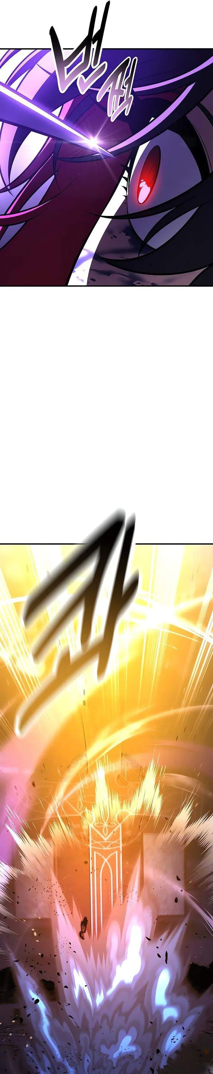 image-komik-i-killed-an-academy-player-chapter-109-16/85