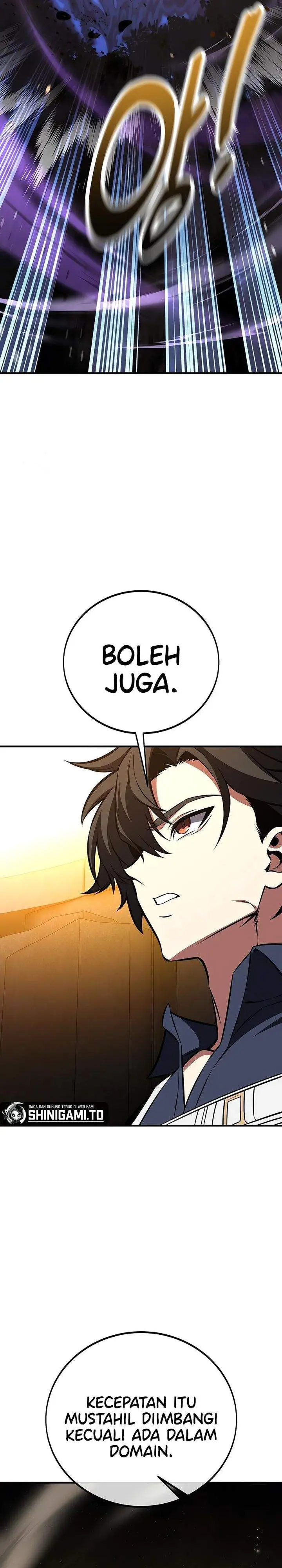 image-komik-i-killed-an-academy-player-chapter-109-17/85