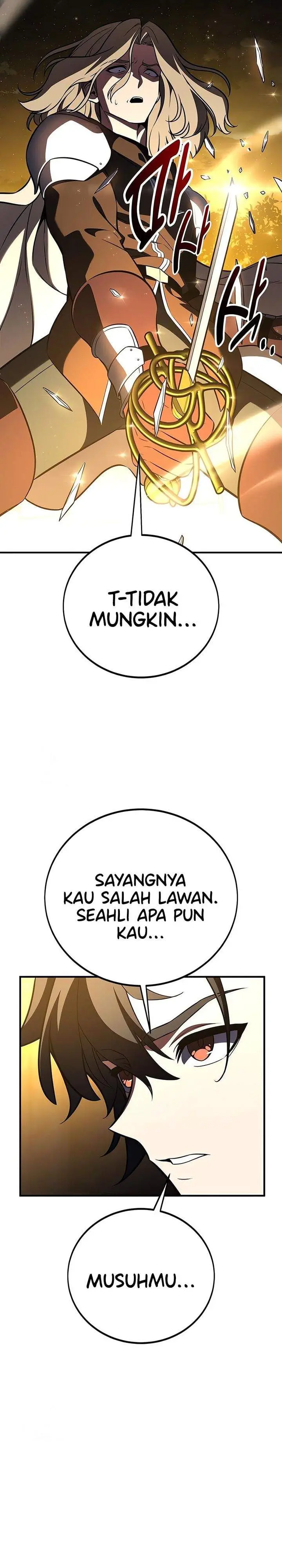 image-komik-i-killed-an-academy-player-chapter-109-18/85