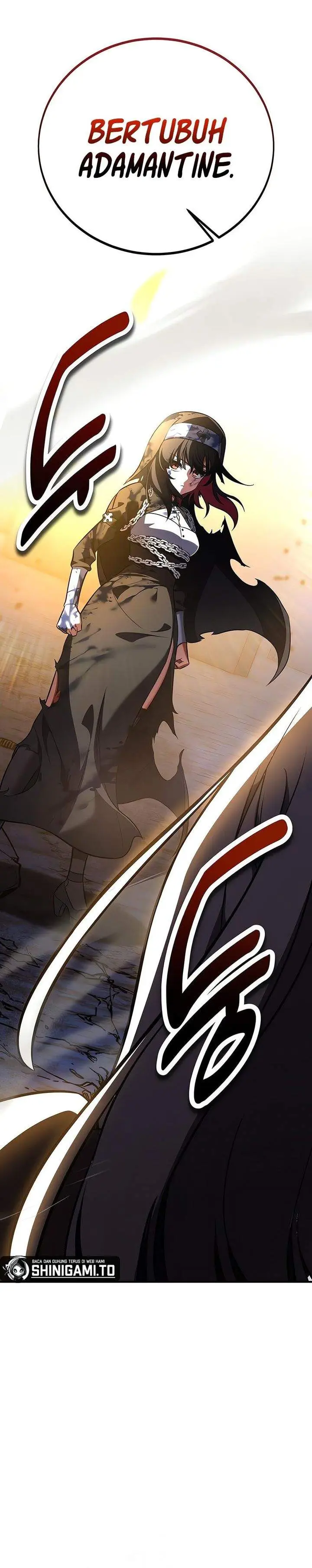 image-komik-i-killed-an-academy-player-chapter-109-19/85