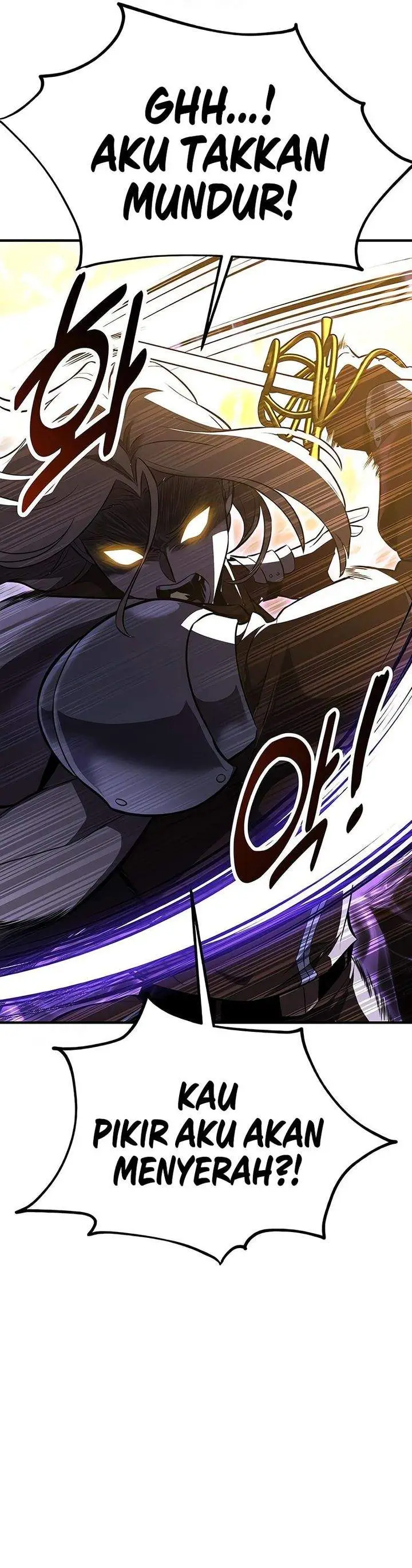 image-komik-i-killed-an-academy-player-chapter-109-20/85