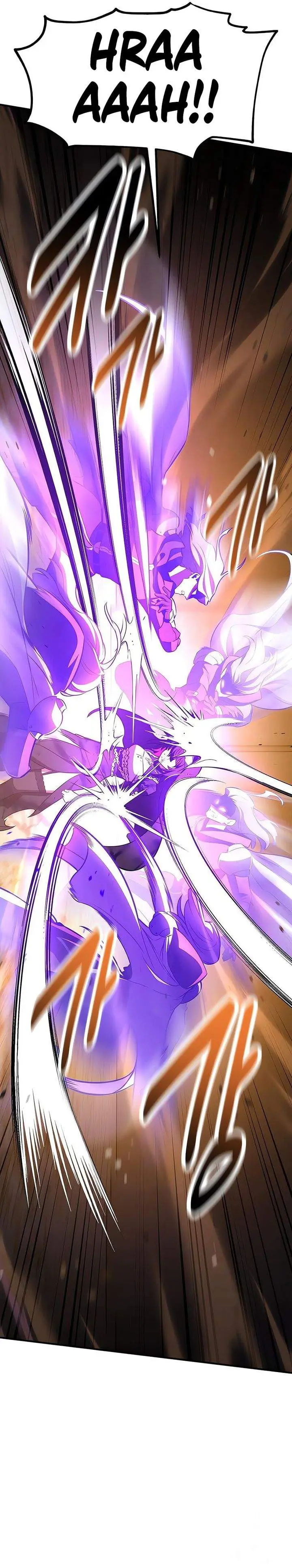 image-komik-i-killed-an-academy-player-chapter-109-21/85