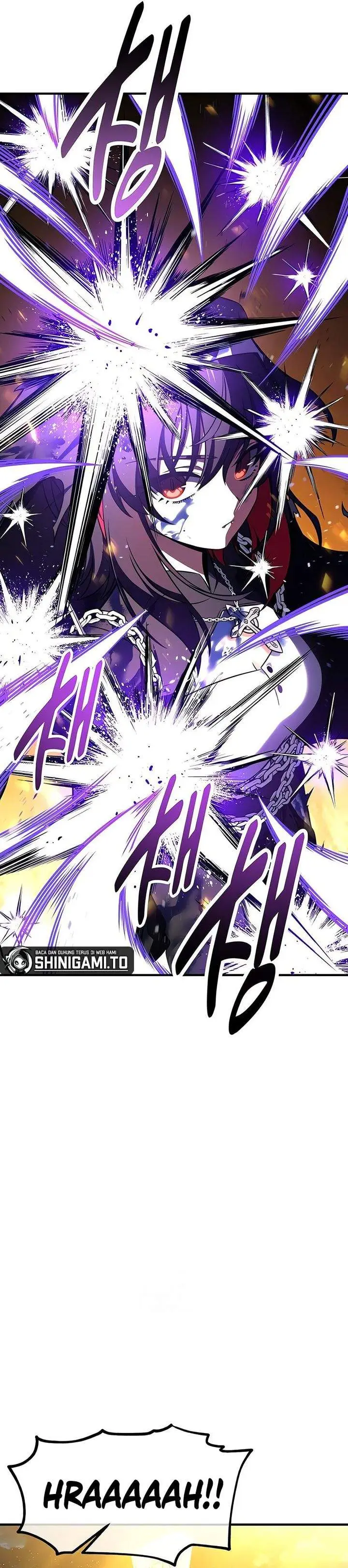 image-komik-i-killed-an-academy-player-chapter-109-22/85