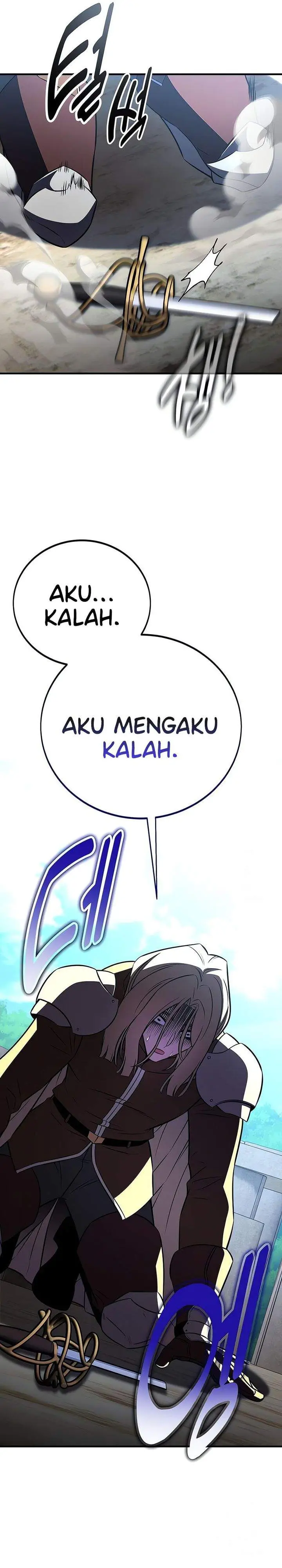 image-komik-i-killed-an-academy-player-chapter-109-24/85