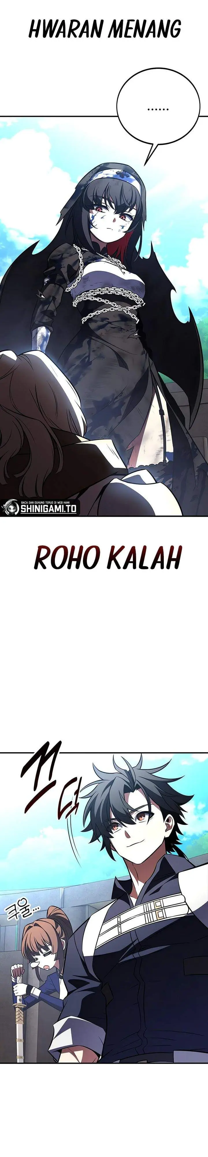 image-komik-i-killed-an-academy-player-chapter-109-25/85