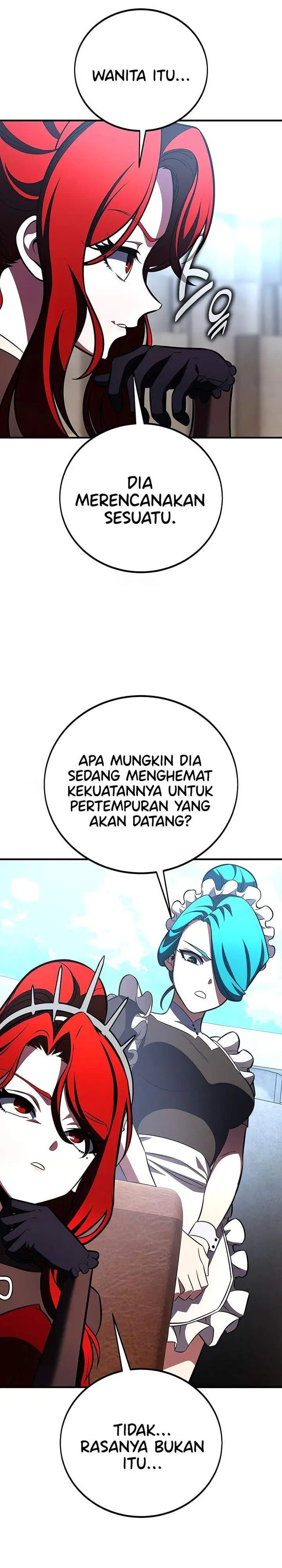 image-komik-i-killed-an-academy-player-chapter-109-26/85