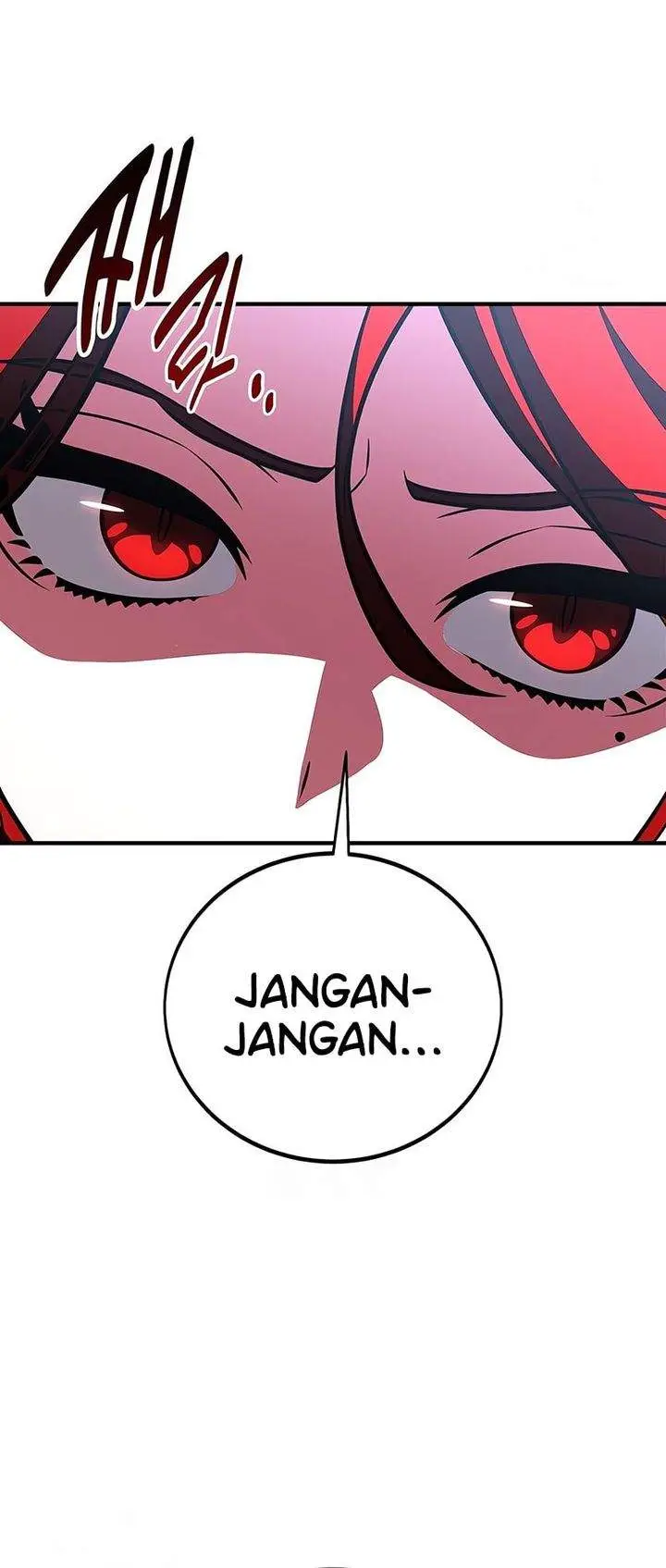 image-komik-i-killed-an-academy-player-chapter-109-27/85