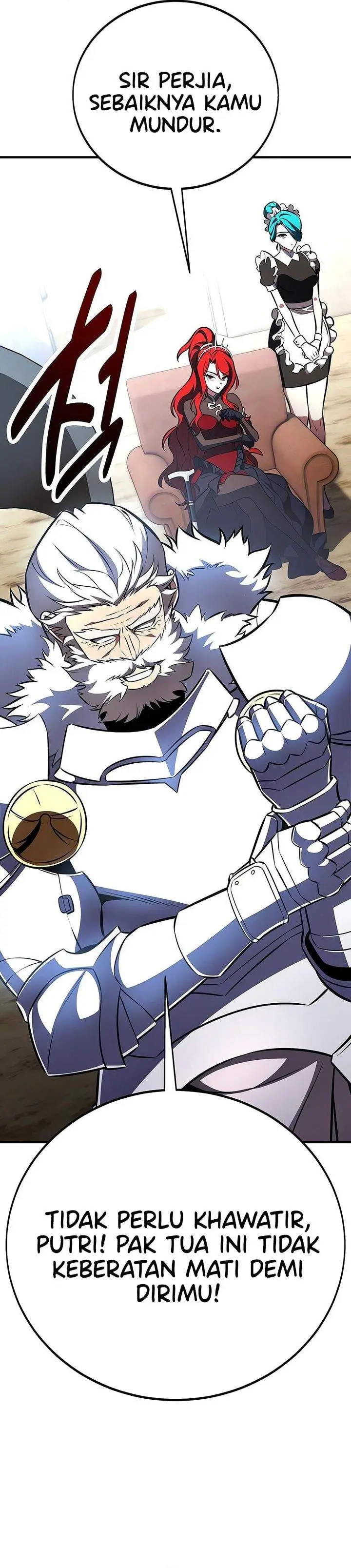 image-komik-i-killed-an-academy-player-chapter-109-28/85