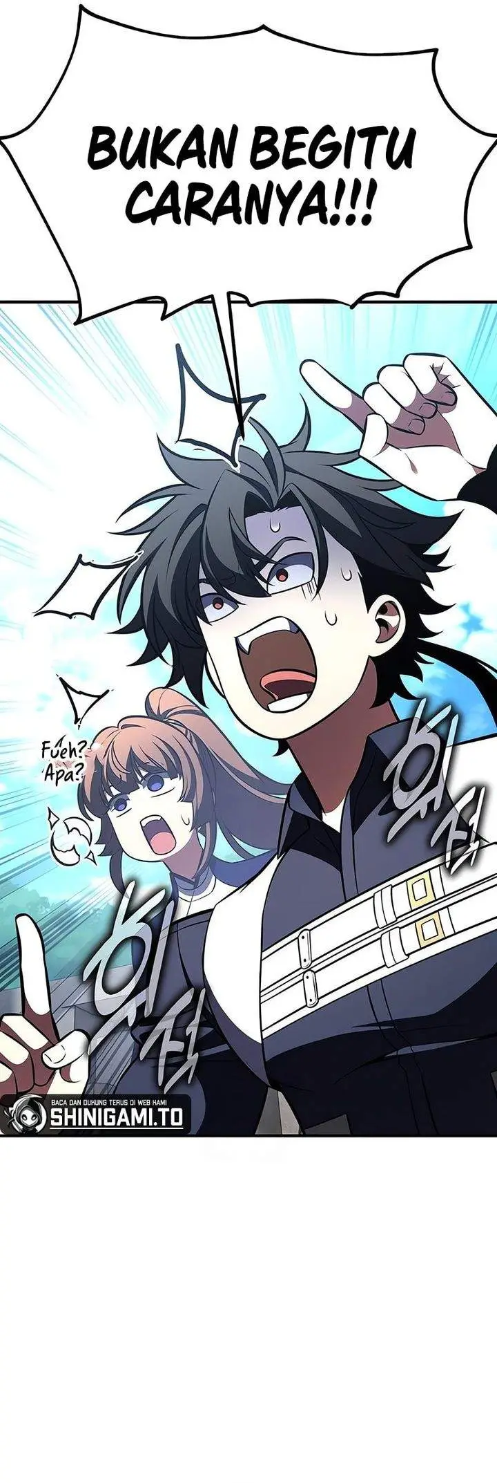 image-komik-i-killed-an-academy-player-chapter-109-31/85