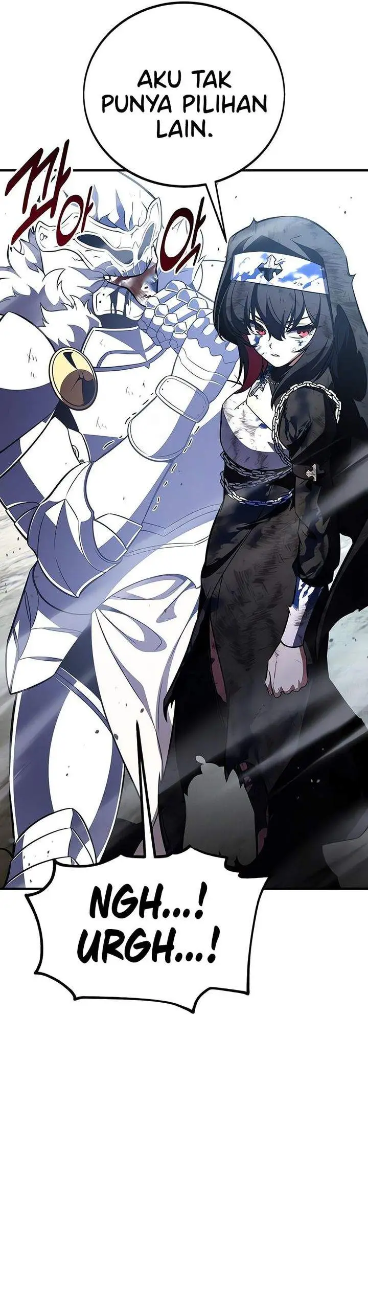 image-komik-i-killed-an-academy-player-chapter-109-32/85