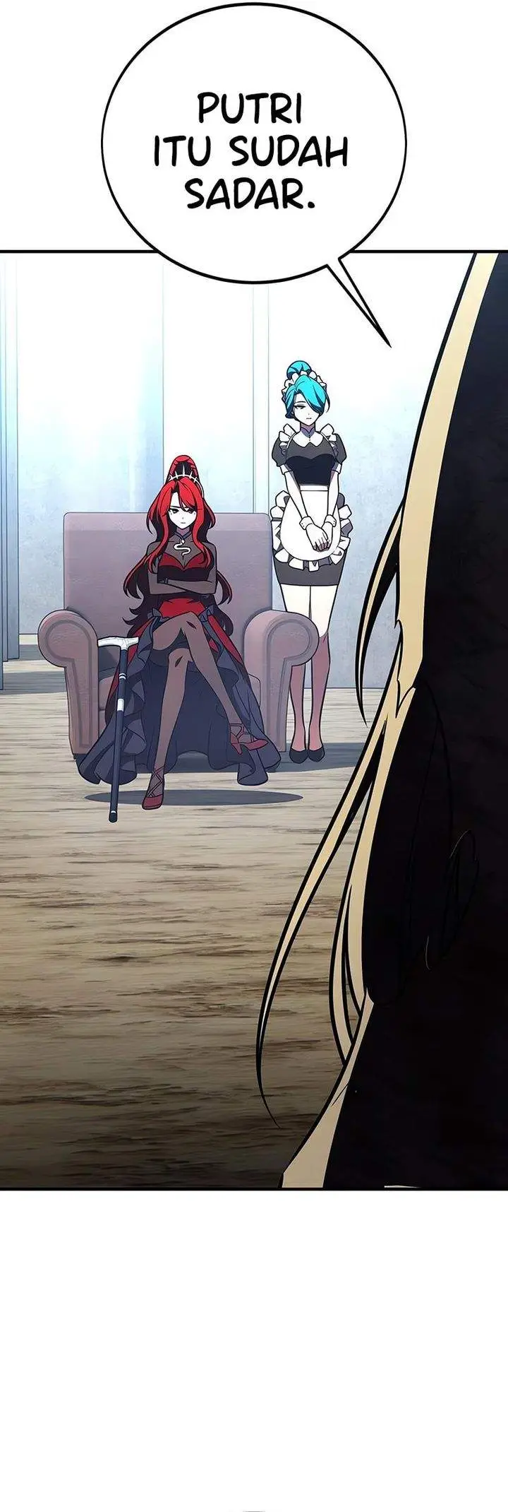 image-komik-i-killed-an-academy-player-chapter-109-33/85