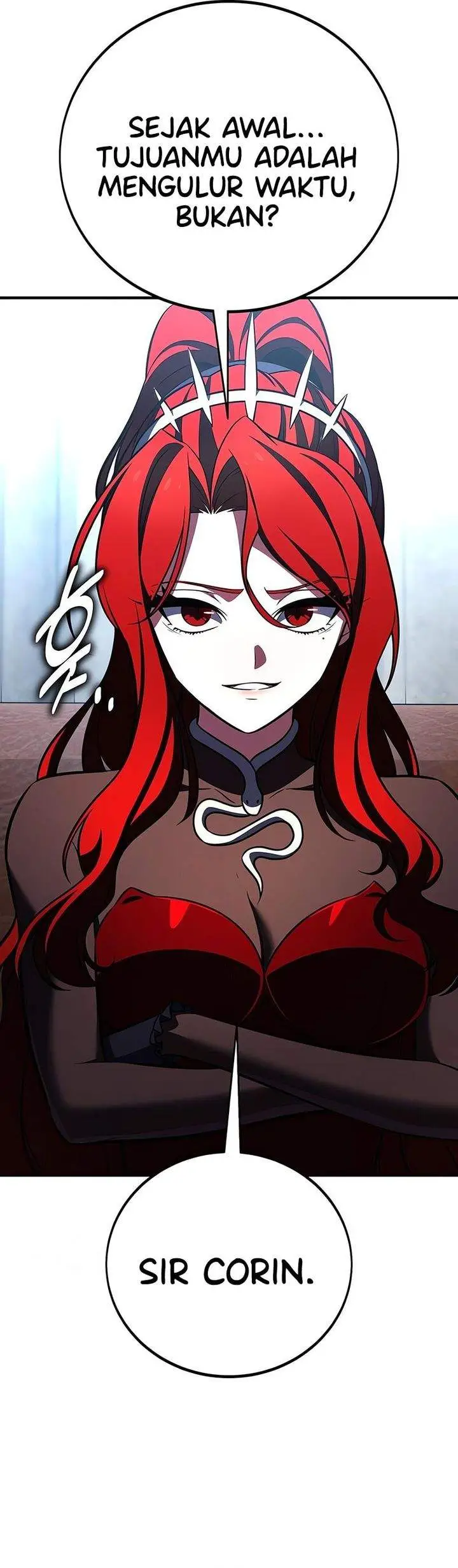 image-komik-i-killed-an-academy-player-chapter-109-34/85