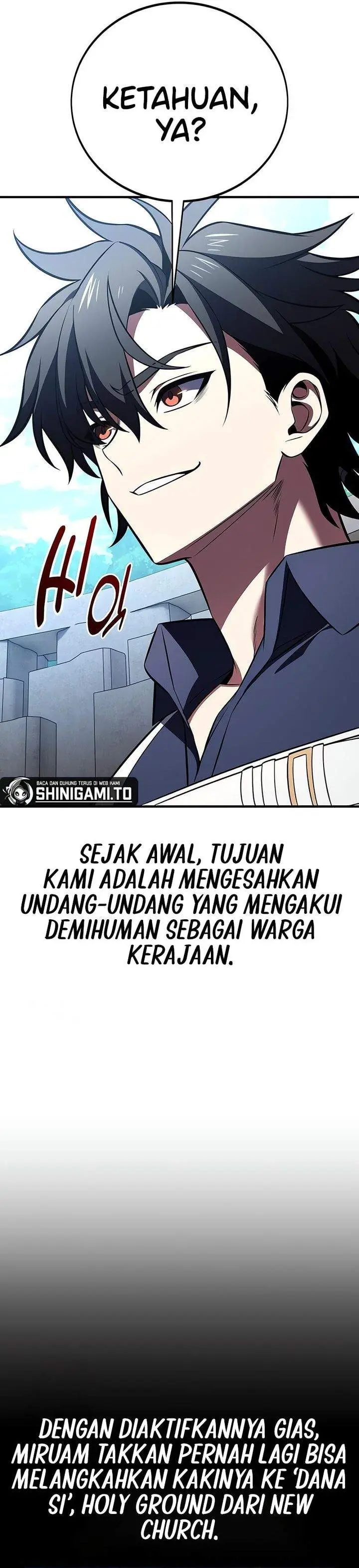 image-komik-i-killed-an-academy-player-chapter-109-35/85