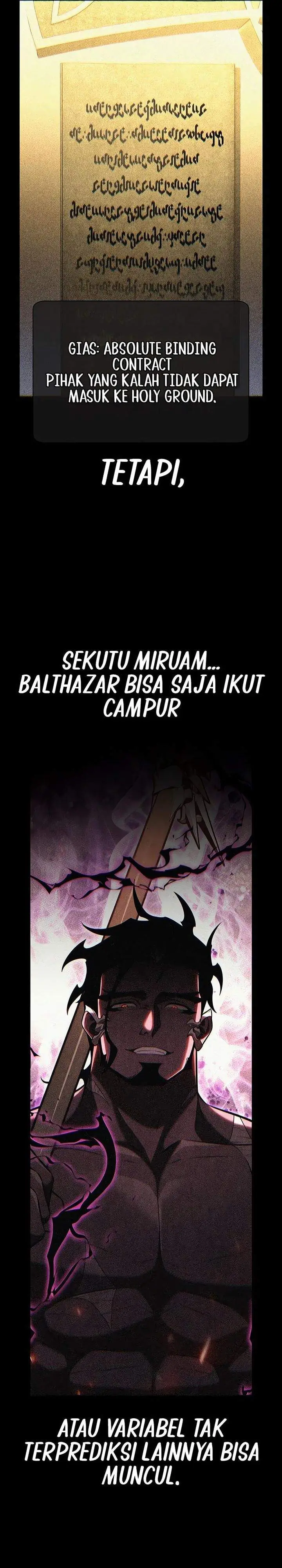 image-komik-i-killed-an-academy-player-chapter-109-36/85