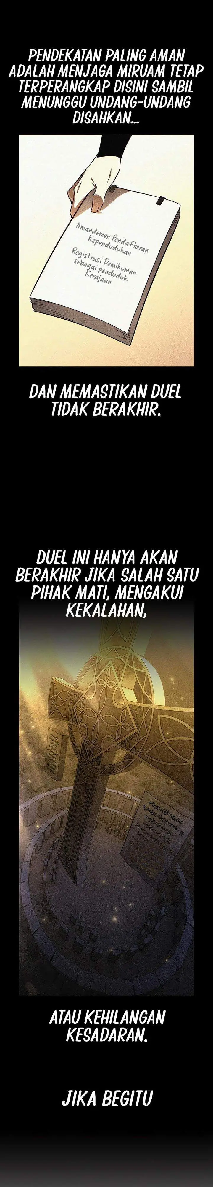 image-komik-i-killed-an-academy-player-chapter-109-37/85