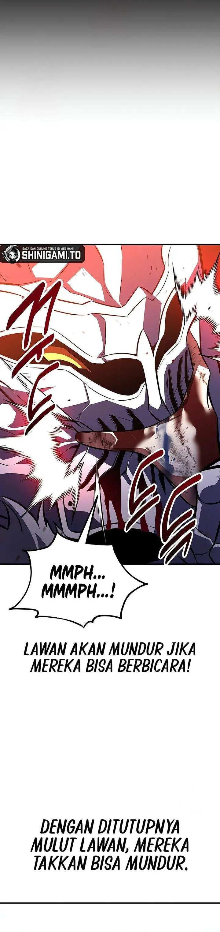 image-komik-i-killed-an-academy-player-chapter-109-38/85