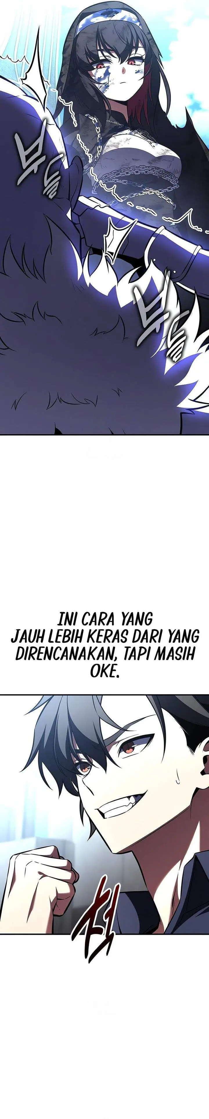 image-komik-i-killed-an-academy-player-chapter-109-39/85