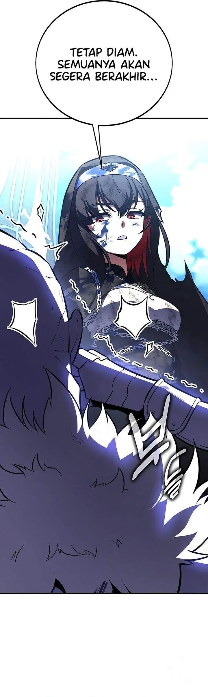 image-komik-i-killed-an-academy-player-chapter-109-40/85