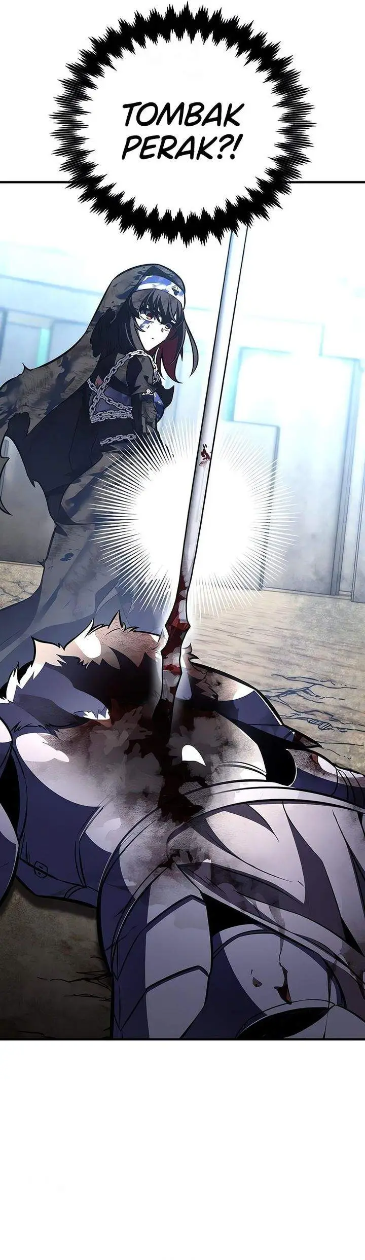 image-komik-i-killed-an-academy-player-chapter-109-42/85