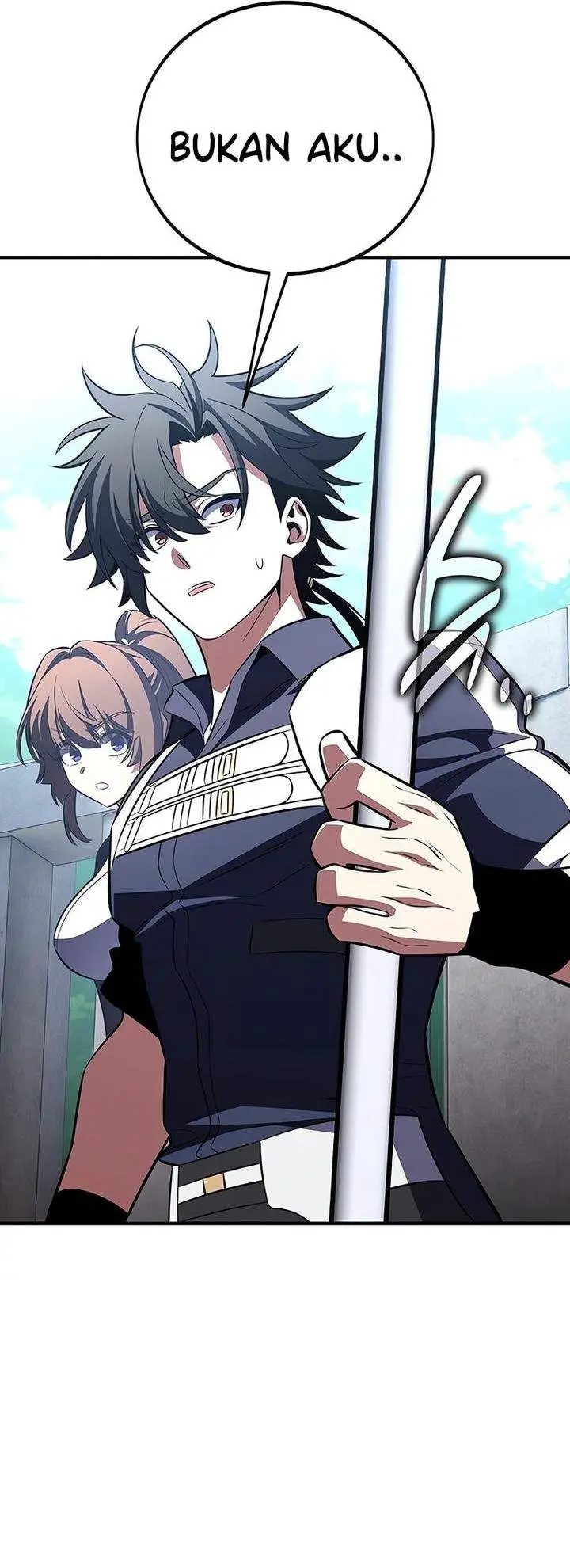 image-komik-i-killed-an-academy-player-chapter-109-43/85