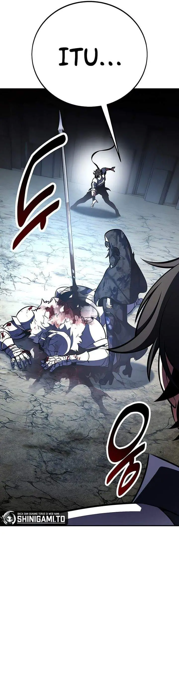 image-komik-i-killed-an-academy-player-chapter-109-44/85