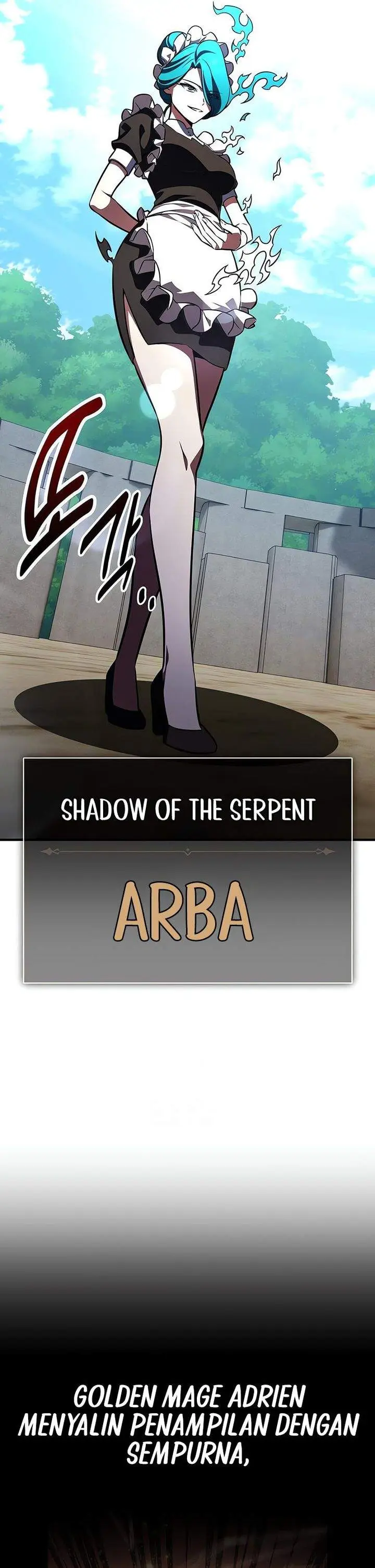 image-komik-i-killed-an-academy-player-chapter-109-46/85