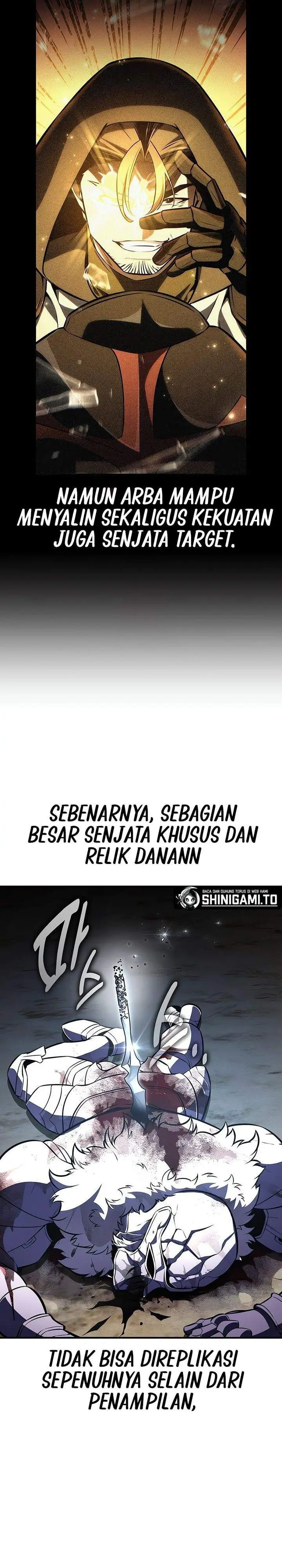 image-komik-i-killed-an-academy-player-chapter-109-47/85