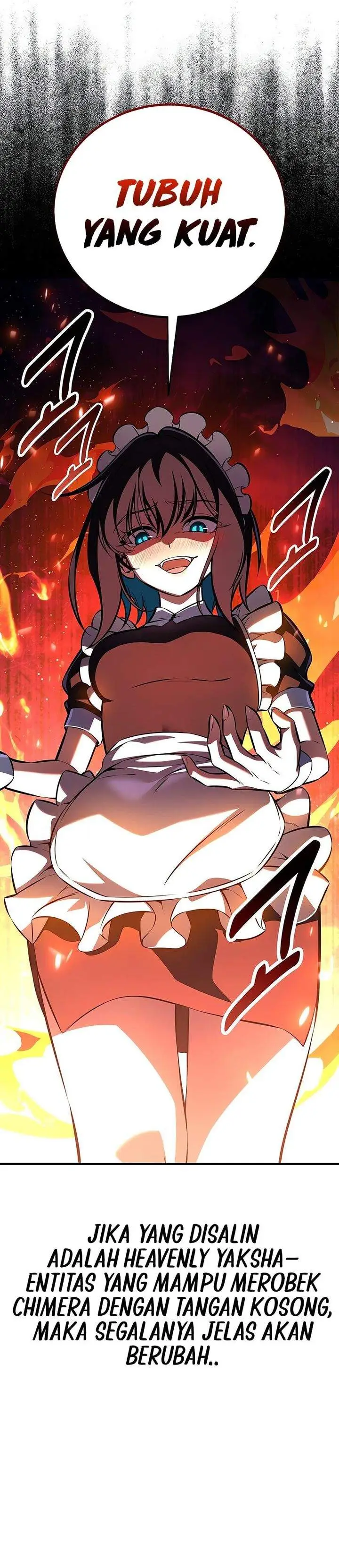 image-komik-i-killed-an-academy-player-chapter-109-49/85