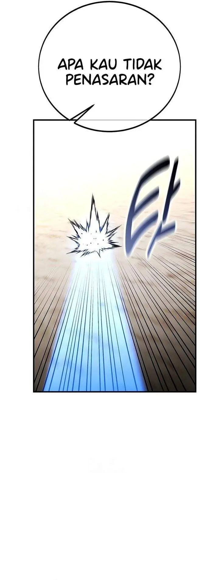 image-komik-i-killed-an-academy-player-chapter-109-50/85