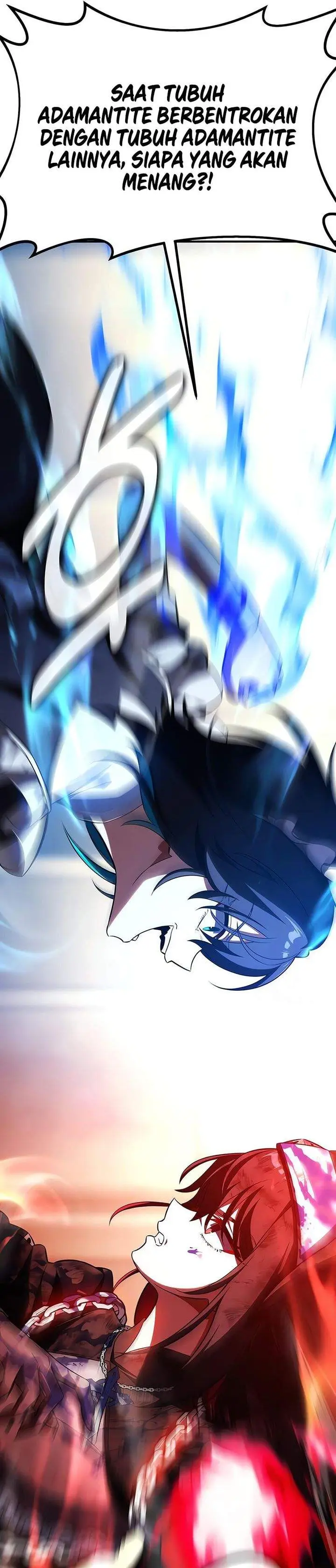 image-komik-i-killed-an-academy-player-chapter-109-51/85