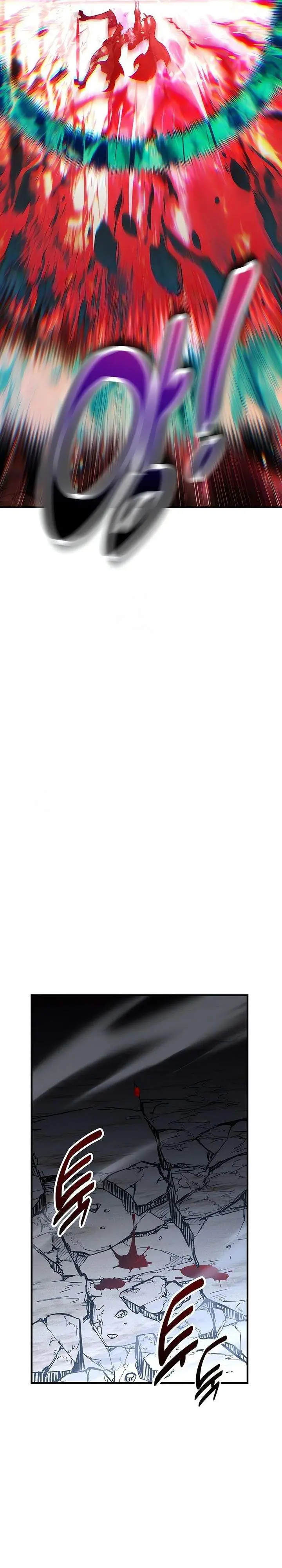 image-komik-i-killed-an-academy-player-chapter-109-53/85