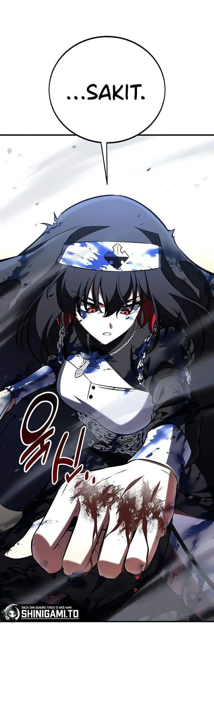 image-komik-i-killed-an-academy-player-chapter-109-54/85