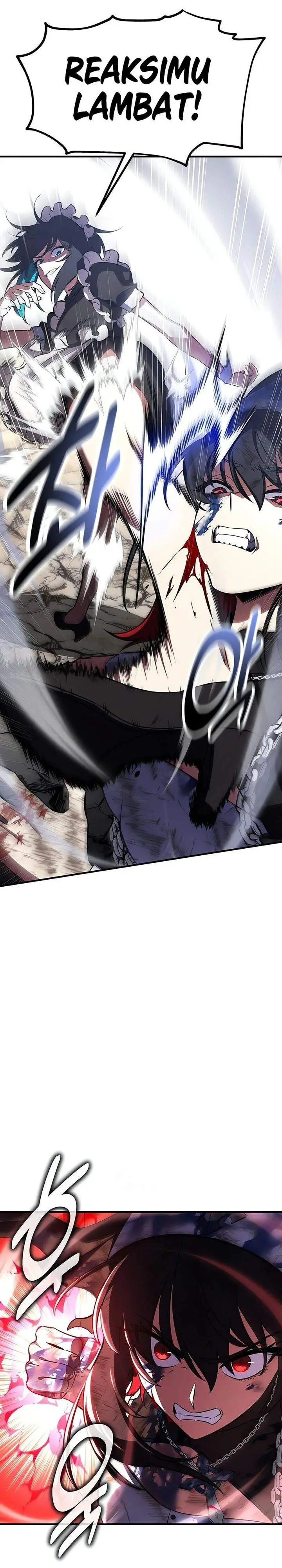 image-komik-i-killed-an-academy-player-chapter-109-56/85