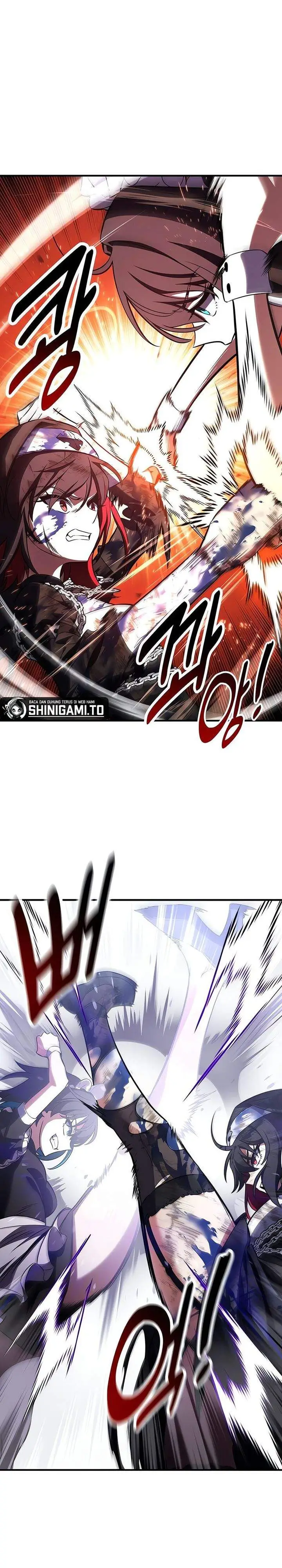 image-komik-i-killed-an-academy-player-chapter-109-57/85