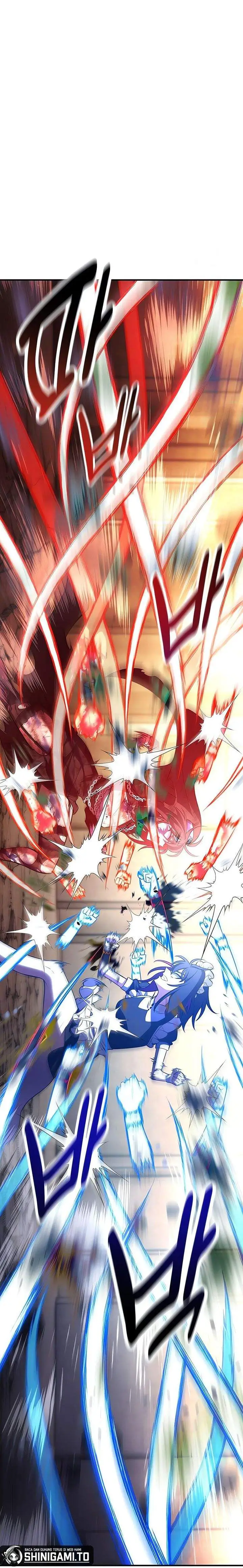 image-komik-i-killed-an-academy-player-chapter-109-58/85