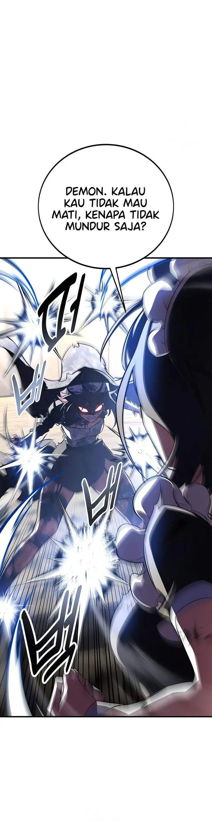 image-komik-i-killed-an-academy-player-chapter-109-59/85