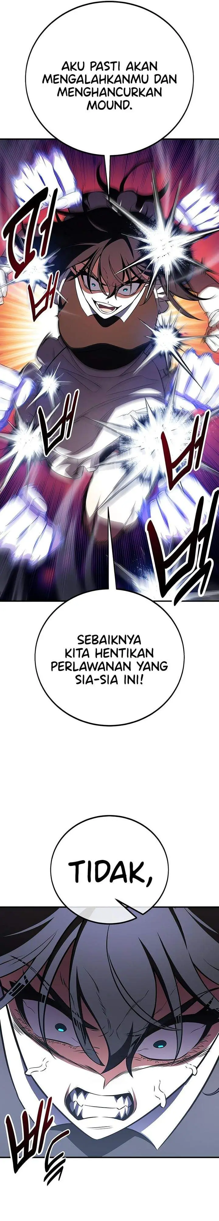 image-komik-i-killed-an-academy-player-chapter-109-60/85